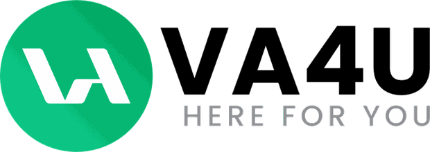 VA4U — here for you